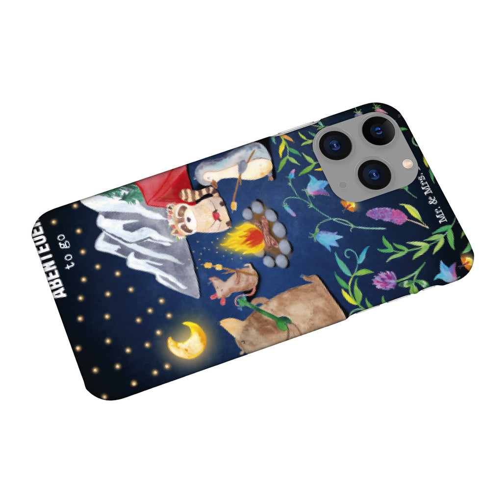 Handyhülle Camping Freunde Iphone 11, Handyhülle, Smartphone Hülle, Handy Case, Handycover, Hülle, Tiermotive, Gute Laune, lustige Sprüche, Tiere