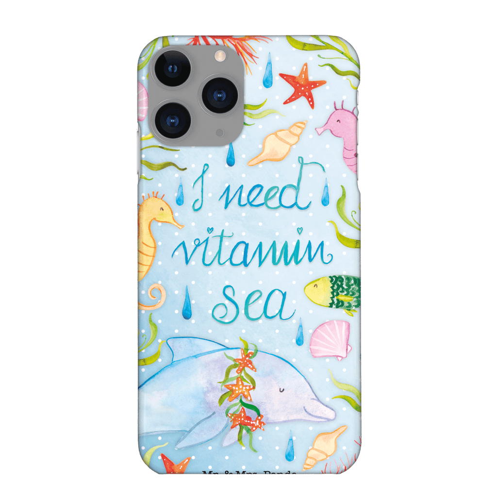 Handyhülle Unter dem Meer Iphone 11, Handyhülle, Smartphone Hülle, Handy Case, Handycover, Hülle, Blumen Deko, Frühlings Deko, Sommer Deko, Dekoration, positive Botschaft, Naturliebhaber, Outdoor, Natur, Abenteuer