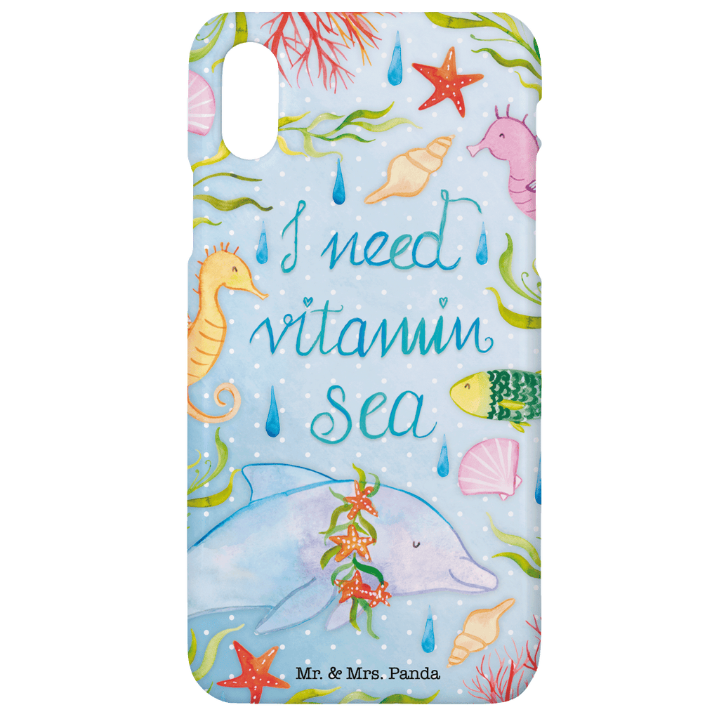 Handyhülle Unter dem Meer Iphone 11, Handyhülle, Smartphone Hülle, Handy Case, Handycover, Hülle, Blumen Deko, Frühlings Deko, Sommer Deko, Dekoration, positive Botschaft, Naturliebhaber, Outdoor, Natur, Abenteuer