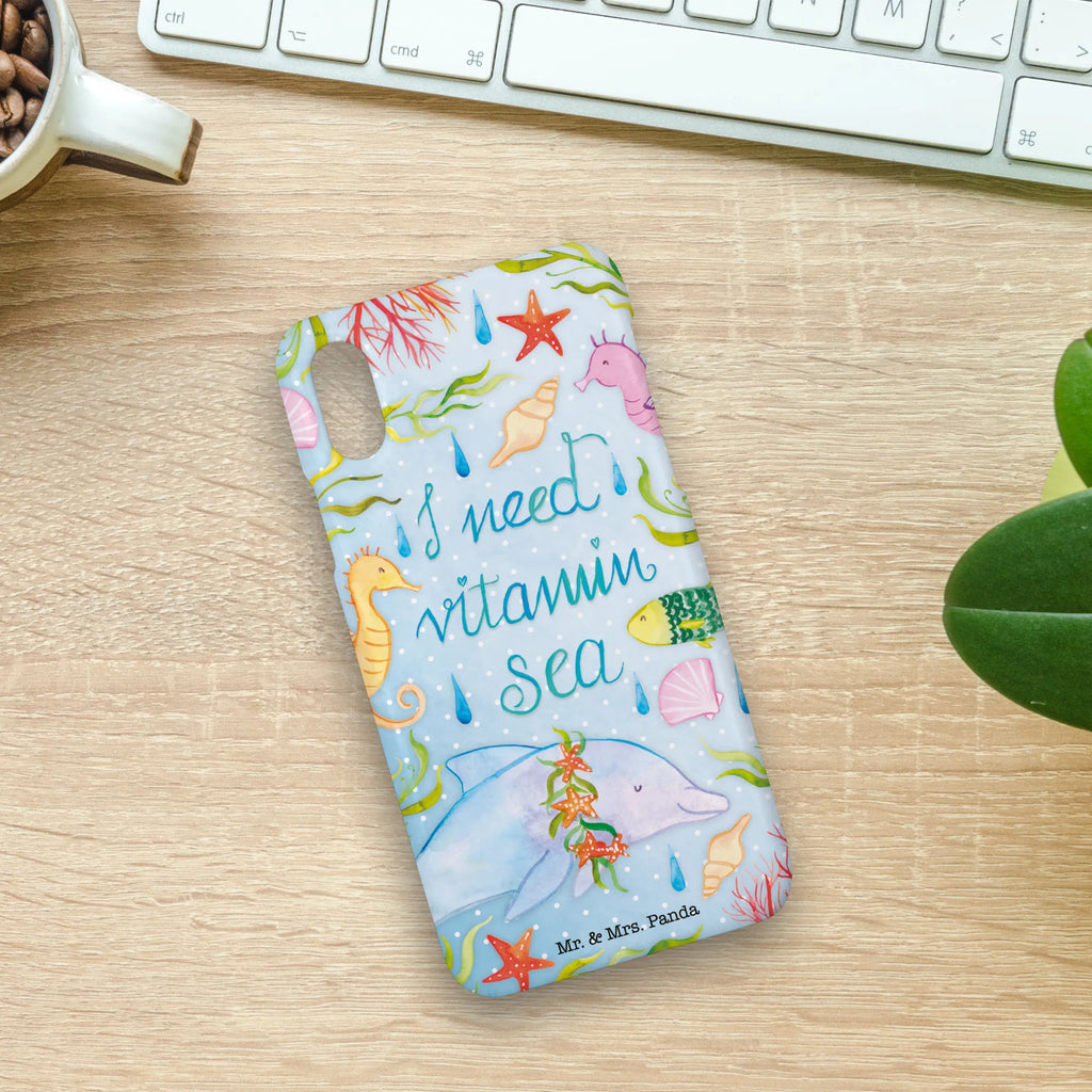 Handyhülle Unter dem Meer Iphone 11, Handyhülle, Smartphone Hülle, Handy Case, Handycover, Hülle, Blumen Deko, Frühlings Deko, Sommer Deko, Dekoration, positive Botschaft, Naturliebhaber, Outdoor, Natur, Abenteuer