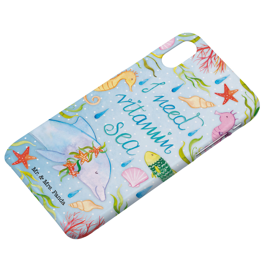 Handyhülle Unter dem Meer Iphone 11, Handyhülle, Smartphone Hülle, Handy Case, Handycover, Hülle, Blumen Deko, Frühlings Deko, Sommer Deko, Dekoration, positive Botschaft, Naturliebhaber, Outdoor, Natur, Abenteuer