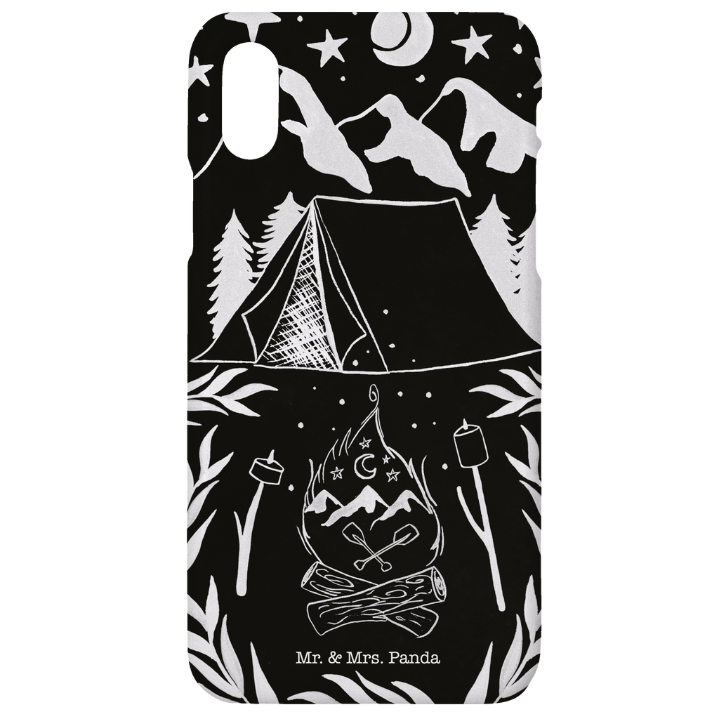 Handyhülle Dark Nights Iphone 11, Handyhülle, Smartphone Hülle, Handy Case, Handycover, Hülle, Blumen Deko, Frühlings Deko, Sommer Deko, Dekoration, positive Botschaft, Naturliebhaber, Outdoor, Natur, Abenteuer