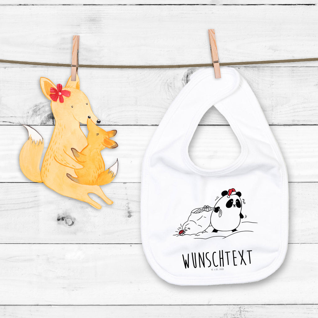 Personalisiertes Babylätzchen Easy & Peasy Frohe Weihnachten Baby, Personalisiertes Lätzchen, Personalisiertes Spucktuch, Personalisiertes Sabberlätzchen, Personalisiertes Klettlätzchen, Personalisiertes Baby-Lätzchen, KPersonalisiertes Kinderlätzchen, Personalisiertes Geburt Geschenk, Geschenkidee Geburt, Personalisiertes Baby-Spucktuch, Personalisierter Baby-Kleckschutz, Personalisiertes Babyparty Geschenk, Personalisiertes Lätzchen für Babys, Lätzchen mit Namen, Spucktuch mit Namen, Sabberlätzchen mit Namen, Klettlätzchen mit Namen, Baby-Lätzchen mit Namen, Kinderlätzchen mit Namen, Geburt Geschenk mit Namen, Geschenkidee Geburt mit Namen, Baby-Spucktuch mit Namen, Baby-Kleckschutz, Babyparty Geschenk mit Namen, Lätzchen für Babys mit Namen, Selbst gestalten, Wunschnamen, Babylätzchen Bedrucken