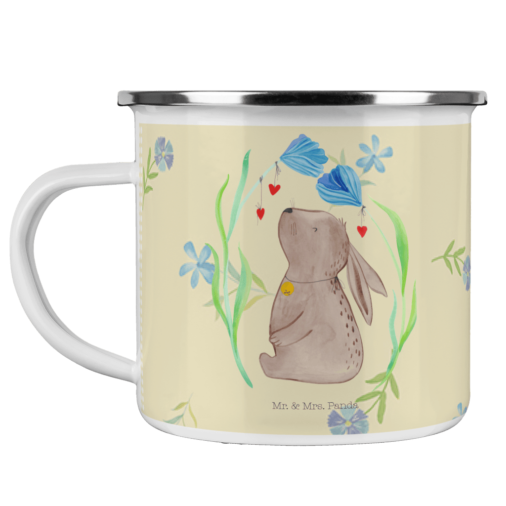 Camping Emaille Tasse Hase Blume Campingtasse, Trinkbecher, Metalltasse, Outdoor Tasse, Emaille Trinkbecher, Blechtasse Outdoor, Emaille Campingbecher, Edelstahl Trinkbecher, Metalltasse für Camping, Kaffee Blechtasse, Camping Tasse Metall, Emaille Tasse, Emaille Becher, Tasse Camping, Tasse Emaille, Emaille Tassen, Camping Becher, Metall Tasse, Camping Tassen, Blechtasse, Emaille Tasse Camping, Camping Tasse Emaille, Emailletasse, Camping Tassen Emaille, Campingbecher, Blechtassen, Outdoor Becher, Campingtassen, Emaille Becher Camping, Camping Becher Edelstahl, Ostern, Osterhase, Ostergeschenke, Osternest, Osterdeko, Geschenke zu Ostern, Ostern Geschenk, Ostergeschenke Kinder, Ostern Kinder, Hase, Kaninchen, Kind, Taufe, Taufgeschenk, Geburt, Schwangerschaft, erstes Kind, Kindergeburtstag, Geburtstag, Hoffnung, Träume