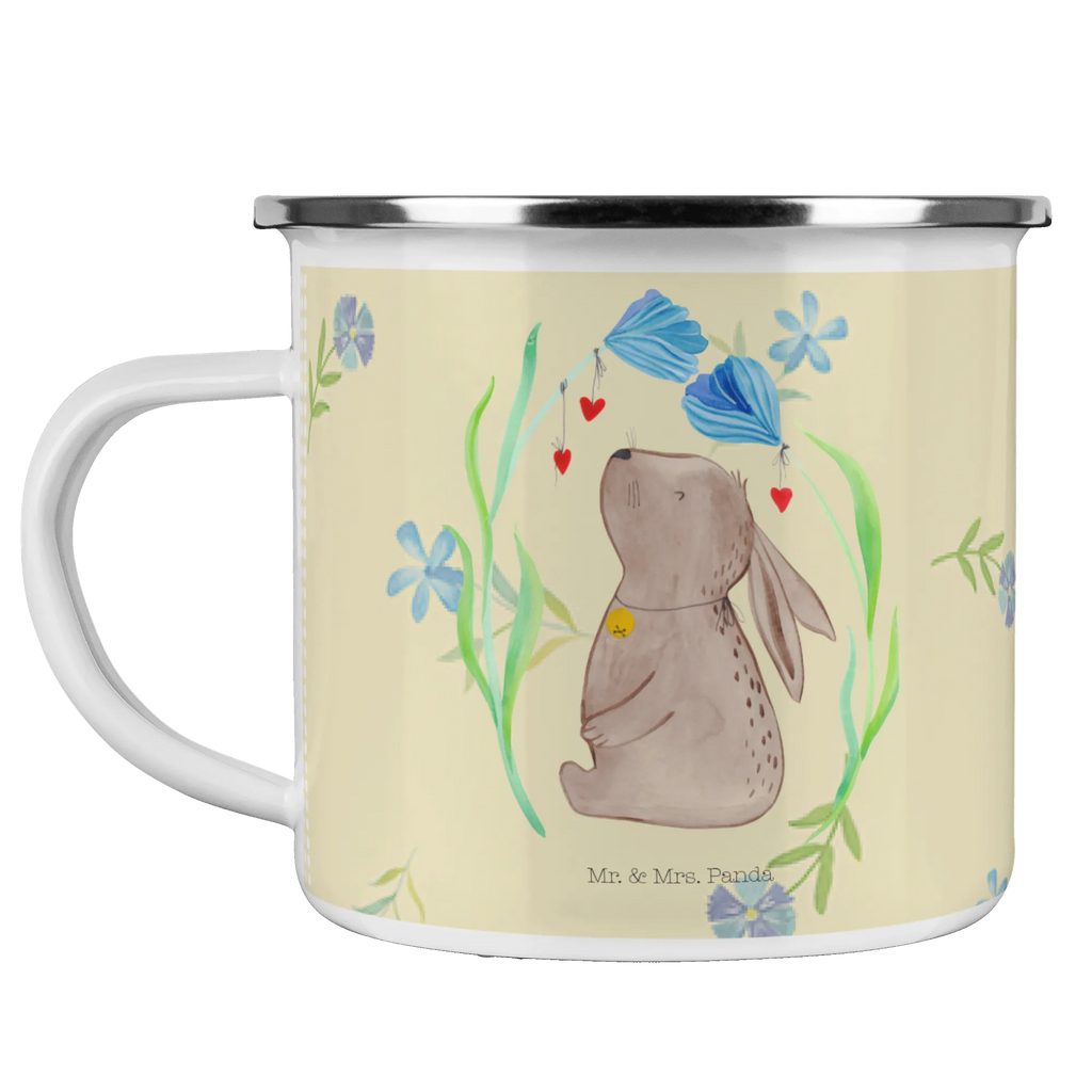 Camping Emaille Tasse Hase Blume Campingtasse, Trinkbecher, Metalltasse, Outdoor Tasse, Emaille Trinkbecher, Blechtasse Outdoor, Emaille Campingbecher, Edelstahl Trinkbecher, Metalltasse für Camping, Kaffee Blechtasse, Camping Tasse Metall, Emaille Tasse, Emaille Becher, Tasse Camping, Tasse Emaille, Emaille Tassen, Camping Becher, Metall Tasse, Camping Tassen, Blechtasse, Emaille Tasse Camping, Camping Tasse Emaille, Emailletasse, Camping Tassen Emaille, Campingbecher, Blechtassen, Outdoor Becher, Campingtassen, Emaille Becher Camping, Camping Becher Edelstahl, Ostern, Osterhase, Ostergeschenke, Osternest, Osterdeko, Geschenke zu Ostern, Ostern Geschenk, Ostergeschenke Kinder, Ostern Kinder, Hase, Kaninchen, Kind, Taufe, Taufgeschenk, Geburt, Schwangerschaft, erstes Kind, Kindergeburtstag, Geburtstag, Hoffnung, Träume