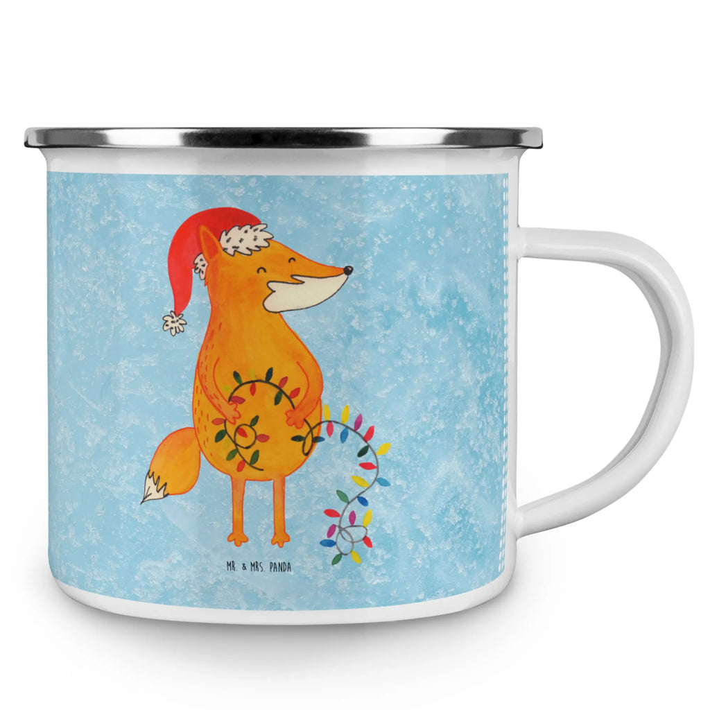 Camping Emaille Tasse Fuchs Weihnachten Campingtasse, Trinkbecher, Metalltasse, Outdoor Tasse, Emaille Trinkbecher, Blechtasse Outdoor, Emaille Campingbecher, Edelstahl Trinkbecher, Metalltasse für Camping, Kaffee Blechtasse, Camping Tasse Metall, Emaille Tasse, Emaille Becher, Tasse Camping, Tasse Emaille, Emaille Tassen, Camping Becher, Metall Tasse, Camping Tassen, Blechtasse, Emaille Tasse Camping, Camping Tasse Emaille, Emailletasse, Camping Tassen Emaille, Campingbecher, Blechtassen, Outdoor Becher, Campingtassen, Emaille Becher Camping, Camping Becher Edelstahl, Winter, Weihnachten, Weihnachtsdeko, Nikolaus, Advent, Heiligabend, Wintermotiv, Fuchs, Füchse, Spruch schön, Geschenk Weihnachten, Weihnachtsmann, Weihnachtszeit