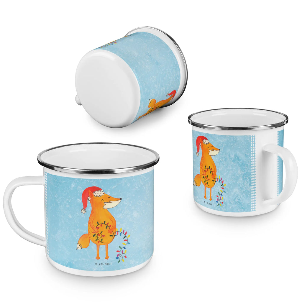 Camping Emaille Tasse Fuchs Weihnachten Campingtasse, Trinkbecher, Metalltasse, Outdoor Tasse, Emaille Trinkbecher, Blechtasse Outdoor, Emaille Campingbecher, Edelstahl Trinkbecher, Metalltasse für Camping, Kaffee Blechtasse, Camping Tasse Metall, Emaille Tasse, Emaille Becher, Tasse Camping, Tasse Emaille, Emaille Tassen, Camping Becher, Metall Tasse, Camping Tassen, Blechtasse, Emaille Tasse Camping, Camping Tasse Emaille, Emailletasse, Camping Tassen Emaille, Campingbecher, Blechtassen, Outdoor Becher, Campingtassen, Emaille Becher Camping, Camping Becher Edelstahl, Winter, Weihnachten, Weihnachtsdeko, Nikolaus, Advent, Heiligabend, Wintermotiv, Fuchs, Füchse, Spruch schön, Geschenk Weihnachten, Weihnachtsmann, Weihnachtszeit