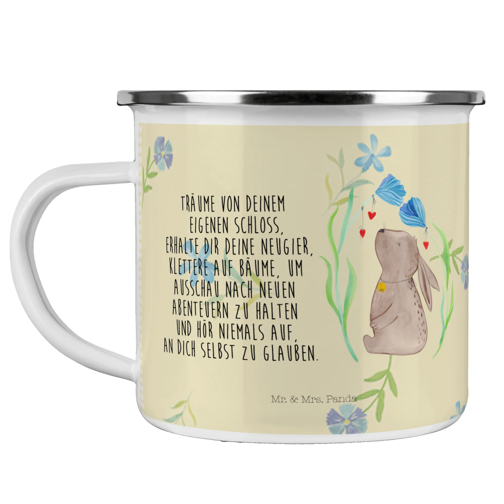 Camping Emaille Tasse Hase Blume Campingtasse, Trinkbecher, Metalltasse, Outdoor Tasse, Emaille Trinkbecher, Blechtasse Outdoor, Emaille Campingbecher, Edelstahl Trinkbecher, Metalltasse für Camping, Kaffee Blechtasse, Camping Tasse Metall, Emaille Tasse, Emaille Becher, Tasse Camping, Tasse Emaille, Emaille Tassen, Camping Becher, Metall Tasse, Camping Tassen, Blechtasse, Emaille Tasse Camping, Camping Tasse Emaille, Emailletasse, Camping Tassen Emaille, Campingbecher, Blechtassen, Outdoor Becher, Campingtassen, Emaille Becher Camping, Camping Becher Edelstahl, Ostern, Osterhase, Ostergeschenke, Osternest, Osterdeko, Geschenke zu Ostern, Ostern Geschenk, Ostergeschenke Kinder, Ostern Kinder, Hase, Kaninchen, Kind, Taufe, Taufgeschenk, Geburt, Schwangerschaft, erstes Kind, Kindergeburtstag, Geburtstag, Hoffnung, Träume