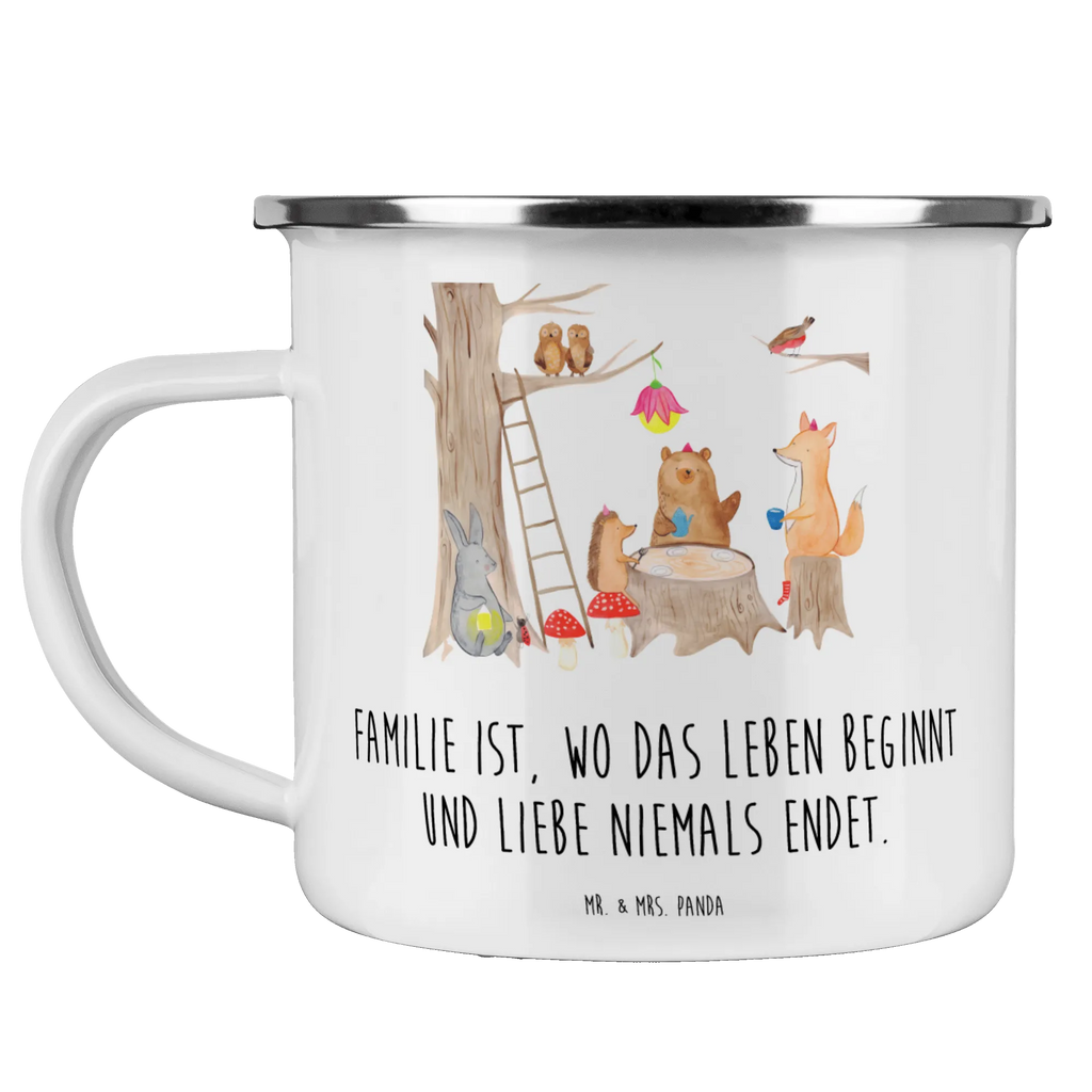 Camping Emaille Tasse Waldtiere Picknick Campingtasse, Trinkbecher, Metalltasse, Outdoor Tasse, Emaille Trinkbecher, Blechtasse Outdoor, Emaille Campingbecher, Edelstahl Trinkbecher, Metalltasse für Camping, Kaffee Blechtasse, Camping Tasse Metall, Emaille Tasse, Emaille Becher, Tasse Camping, Tasse Emaille, Emaille Tassen, Camping Becher, Metall Tasse, Camping Tassen, Blechtasse, Emaille Tasse Camping, Camping Tasse Emaille, Emailletasse, Camping Tassen Emaille, Campingbecher, Blechtassen, Outdoor Becher, Campingtassen, Emaille Becher Camping, Camping Becher Edelstahl, Tiermotive, Gute Laune, lustige Sprüche, Tiere, Waldtiere, Picknick, Wald, Fuchs, Hase, Igel, Maus, Eichhörnchen