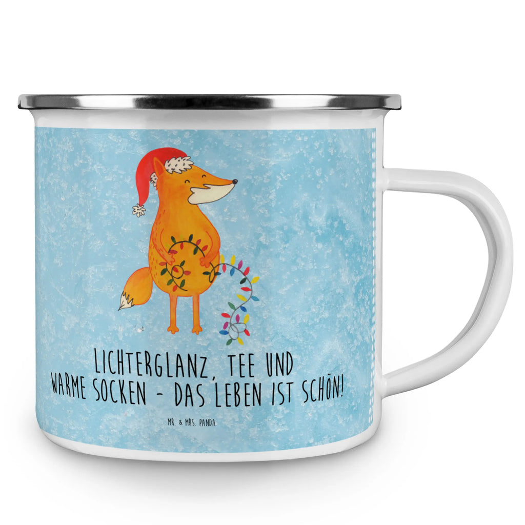 Camping Emaille Tasse Fuchs Weihnachten Campingtasse, Trinkbecher, Metalltasse, Outdoor Tasse, Emaille Trinkbecher, Blechtasse Outdoor, Emaille Campingbecher, Edelstahl Trinkbecher, Metalltasse für Camping, Kaffee Blechtasse, Camping Tasse Metall, Emaille Tasse, Emaille Becher, Tasse Camping, Tasse Emaille, Emaille Tassen, Camping Becher, Metall Tasse, Camping Tassen, Blechtasse, Emaille Tasse Camping, Camping Tasse Emaille, Emailletasse, Camping Tassen Emaille, Campingbecher, Blechtassen, Outdoor Becher, Campingtassen, Emaille Becher Camping, Camping Becher Edelstahl, Winter, Weihnachten, Weihnachtsdeko, Nikolaus, Advent, Heiligabend, Wintermotiv, Fuchs, Füchse, Spruch schön, Geschenk Weihnachten, Weihnachtsmann, Weihnachtszeit