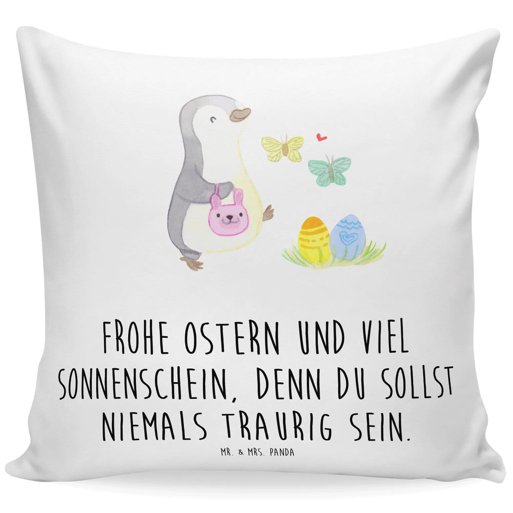 40x40 Kissen Pinguin Eiersuche Kissenhülle, Kopfkissen, Sofakissen, Dekokissen, Motivkissen, sofakissen, sitzkissen, Kissen, Kissenbezüge, Kissenbezug 40x40, Kissen 40x40, Kissenhülle 40x40, Zierkissen, Couchkissen, Dekokissen Sofa, Sofakissen 40x40, Dekokissen 40x40, Kopfkissen 40x40, Kissen 40x40 Waschbar, Ostern, Osterhase, Ostergeschenke, Osternest, Osterdeko, Geschenke zu Ostern, Ostern Geschenk, Ostergeschenke Kinder, Ostern Kinder