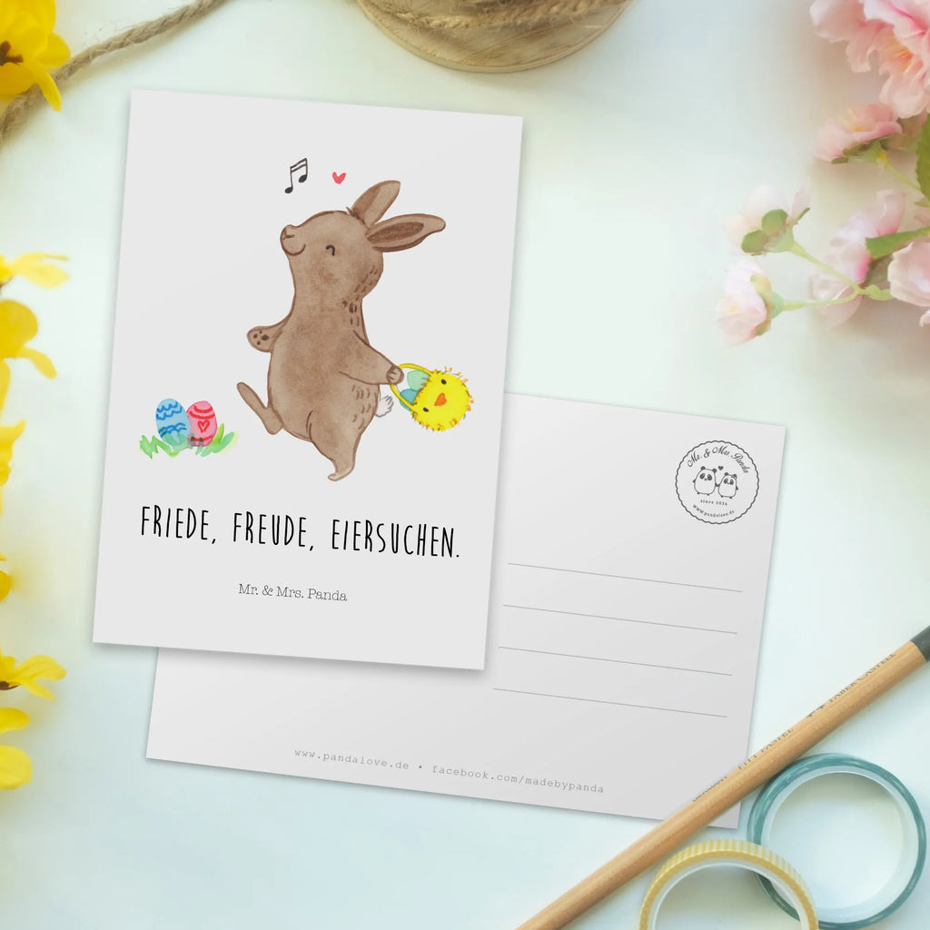 Postkarte Hasen Eier suchen Postkarte, Karte, Geschenkkarte, Grußkarte, Einladung, Ansichtskarte, Geburtstagskarte, Einladungskarte, Dankeskarte, Ansichtskarten, Einladung Geburtstag, Einladungskarten Geburtstag, Ostern, Osterhase, Ostergeschenke, Osternest, Osterdeko, Geschenke zu Ostern, Ostern Geschenk, Ostergeschenke Kinder, Ostern Kinder