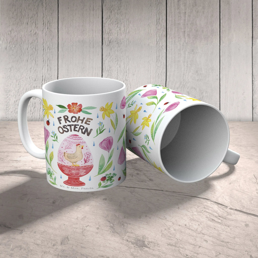 Tasse Ostern Ei Tasse, Kaffeetasse, Teetasse, Becher, Kaffeebecher, Teebecher, Keramiktasse, Porzellantasse, Büro Tasse, Geschenk Tasse, Tasse Sprüche, Tasse Motive, Kaffeetassen, Tasse bedrucken, Designer Tasse, Cappuccino Tassen, Schöne Teetassen, Ostern, Osterhase, Ostergeschenke, Osternest, Osterdeko, Geschenke zu Ostern, Ostern Geschenk, Ostergeschenke Kinder, Ostern Kinder