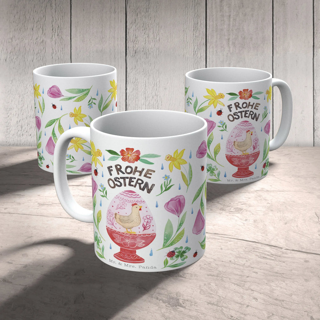 Tasse Ostern Ei Tasse, Kaffeetasse, Teetasse, Becher, Kaffeebecher, Teebecher, Keramiktasse, Porzellantasse, Büro Tasse, Geschenk Tasse, Tasse Sprüche, Tasse Motive, Kaffeetassen, Tasse bedrucken, Designer Tasse, Cappuccino Tassen, Schöne Teetassen, Ostern, Osterhase, Ostergeschenke, Osternest, Osterdeko, Geschenke zu Ostern, Ostern Geschenk, Ostergeschenke Kinder, Ostern Kinder