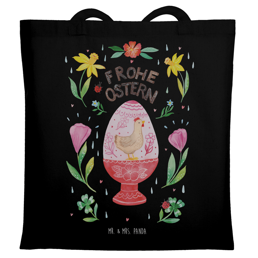 Tragetasche Frohe Ostern Ei Beuteltasche, Beutel, Einkaufstasche, Jutebeutel, Stoffbeutel, Tasche, Shopper, Umhängetasche, Strandtasche, Schultertasche, Stofftasche, Tragetasche, Badetasche, Jutetasche, Einkaufstüte, Laptoptasche, Ostern, Osterhase, Ostergeschenke, Osternest, Osterdeko, Geschenke zu Ostern, Ostern Geschenk, Ostergeschenke Kinder, Ostern Kinder