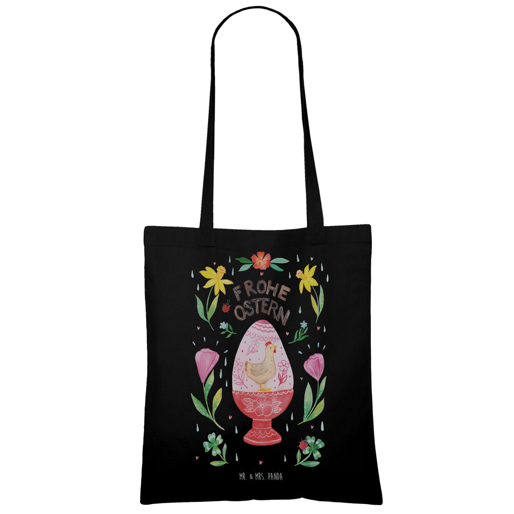 Tragetasche Frohe Ostern Ei Beuteltasche, Beutel, Einkaufstasche, Jutebeutel, Stoffbeutel, Tasche, Shopper, Umhängetasche, Strandtasche, Schultertasche, Stofftasche, Tragetasche, Badetasche, Jutetasche, Einkaufstüte, Laptoptasche, Ostern, Osterhase, Ostergeschenke, Osternest, Osterdeko, Geschenke zu Ostern, Ostern Geschenk, Ostergeschenke Kinder, Ostern Kinder