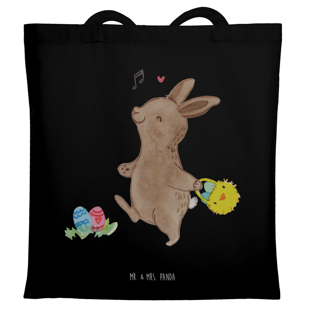 Tragetasche Hase Eiersuche Beuteltasche, Beutel, Einkaufstasche, Jutebeutel, Stoffbeutel, Tasche, Shopper, Umhängetasche, Strandtasche, Schultertasche, Stofftasche, Tragetasche, Badetasche, Jutetasche, Einkaufstüte, Laptoptasche, Ostern, Osterhase, Ostergeschenke, Osternest, Osterdeko, Geschenke zu Ostern, Ostern Geschenk, Ostergeschenke Kinder, Ostern Kinder