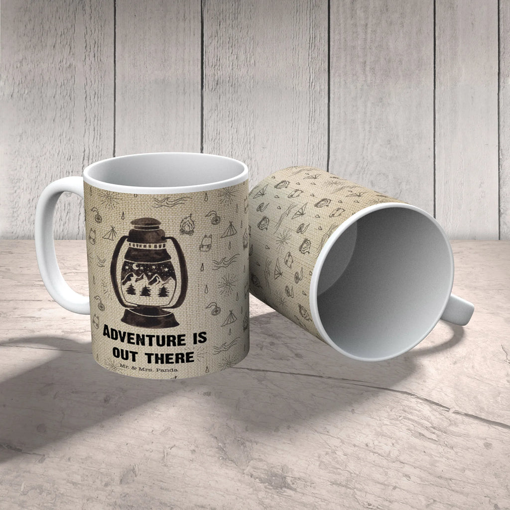 Tasse Öllampe Tasse, Kaffeetasse, Teetasse, Becher, Kaffeebecher, Teebecher, Keramiktasse, Porzellantasse, Büro Tasse, Geschenk Tasse, Tasse Sprüche, Tasse Motive, Kaffeetassen, Tasse bedrucken, Designer Tasse, Cappuccino Tassen, Schöne Teetassen, Blumen Deko, Frühlings Deko, Sommer Deko, Dekoration, positive Botschaft, Naturliebhaber, Outdoor, Natur, Abenteuer