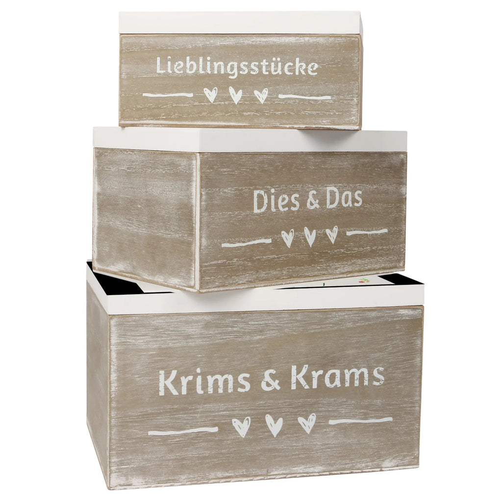 Holzkiste Collect Moments, not things Holzkiste, Kiste, Schatzkiste, Truhe, Schatulle, XXL, Erinnerungsbox, Erinnerungskiste, Dekokiste, Aufbewahrungsbox, Geschenkbox, Geschenkdose, Blumen Deko, Frühlings Deko, Sommer Deko, Dekoration, positive Botschaft, Naturliebhaber, Outdoor, Natur, Abenteuer, Momente, Spruch Erinnerungen, Zitat Leben, Zitat Englisch, Spruch Leben, Lebensweisheit, Deko Bild, Blumen Motiv, Lebensmotto