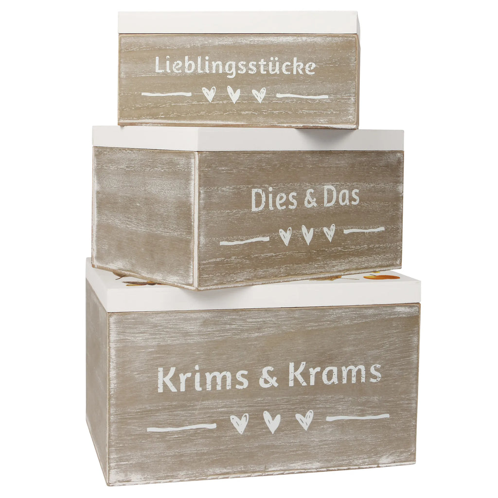 Holzkiste Herbst Holzkiste, Kiste, Schatzkiste, Truhe, Schatulle, XXL, Erinnerungsbox, Erinnerungskiste, Dekokiste, Aufbewahrungsbox, Geschenkbox, Geschenkdose, Blumen Deko, Frühlings Deko, Sommer Deko, Dekoration, positive Botschaft, Naturliebhaber, Outdoor, Natur, Abenteuer, Herbst, Herbstlaub, Geschenk Natur, Jahreszeit Motiv, Naturmotiv, Blätter, Blatt, September, Oktober, November, Pilze