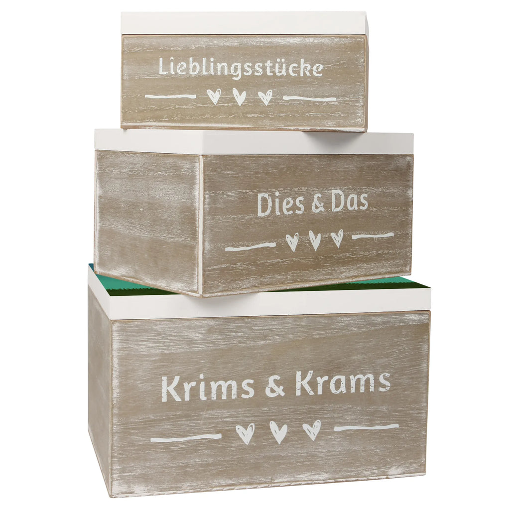 Holzkiste Abenteuer Holzkiste, Kiste, Schatzkiste, Truhe, Schatulle, XXL, Erinnerungsbox, Erinnerungskiste, Dekokiste, Aufbewahrungsbox, Geschenkbox, Geschenkdose, Blumen Deko, Frühlings Deko, Sommer Deko, Dekoration, positive Botschaft, Naturliebhaber, Outdoor, Natur, Abenteuer, Zelten, Spruch Freiheit, Reise Geschenk, Bagpacker Geschenk, Urlaub, Camping