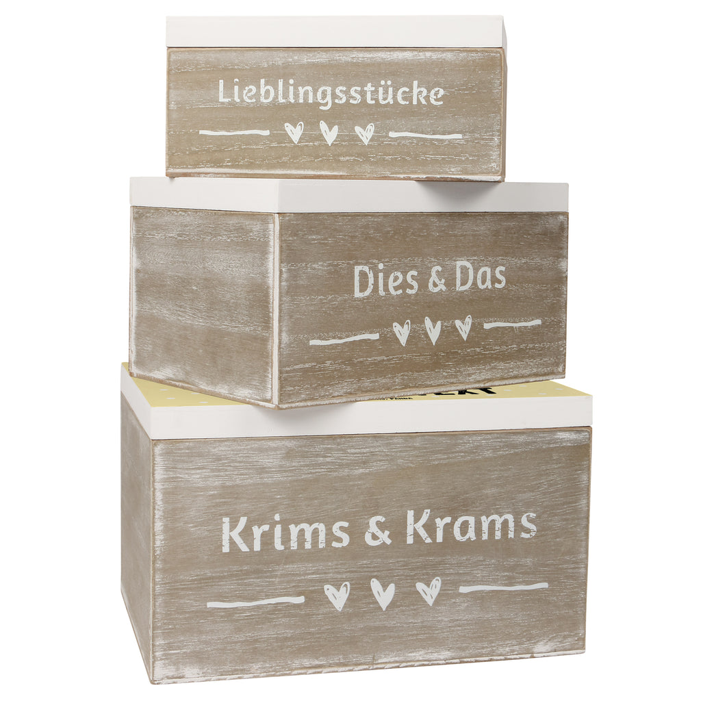 Personalisierte Holzkiste Katze Frühaufsteher Holzkiste mit Namen, Kiste mit Namen, Schatzkiste mit Namen, Truhe mit Namen, Schatulle mit Namen, Erinnerungsbox mit Namen, Erinnerungskiste, mit Namen, Dekokiste mit Namen, Aufbewahrungsbox mit Namen, Holzkiste Personalisiert, Kiste Personalisiert, Schatzkiste Personalisiert, Truhe Personalisiert, Schatulle Personalisiert, Erinnerungsbox Personalisiert, Erinnerungskiste Personalisiert, Dekokiste Personalisiert, Aufbewahrungsbox Personalisiert, Geschenkbox personalisiert, GEschenkdose personalisiert, Katze, Katzenmotiv, Katzenfan, Katzendeko, Katzenfreund, Katzenliebhaber, Katzenprodukte, Katzenartikel, Katzenaccessoires, Katzensouvenirs, Katzenliebhaberprodukte, Katzenmotive, Der frühe Vogel kann mich mal, Morgenmuffel, Frühaufsteher, Kaffee, Katzen, Kater, Mietze