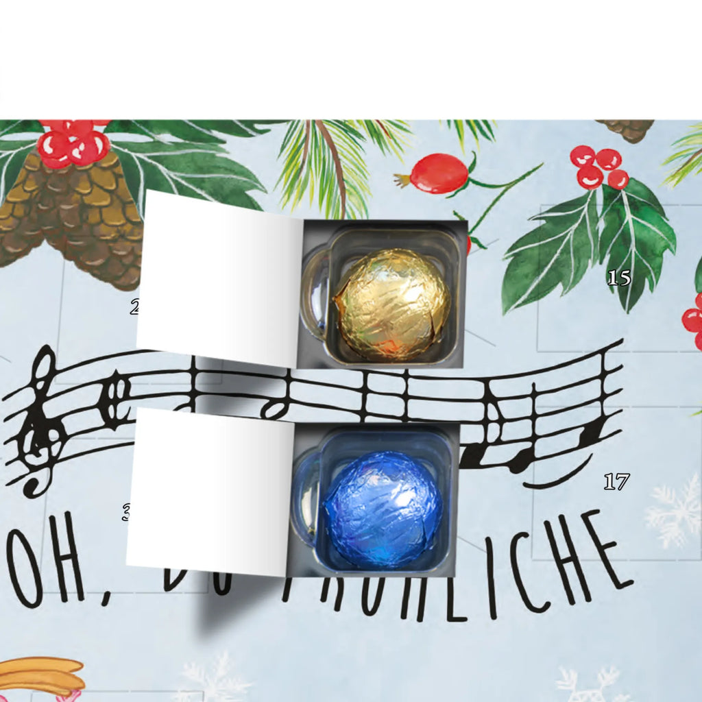 Schoko Adventskalender Weihnachtsbaum schmücken Adventskalender, Schokoladen Adventskalender, Schoko Adventskalender, Winter, Weihnachten, Weihnachtsdeko, Nikolaus, Advent, Heiligabend, Wintermotiv