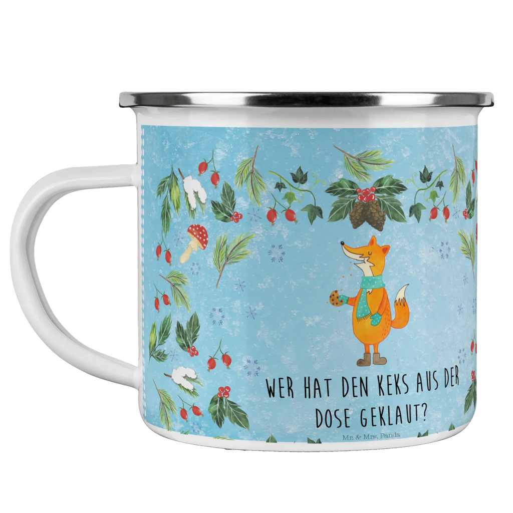 Camping Emaille Tasse Fuchs Keksdose Campingtasse, Trinkbecher, Metalltasse, Outdoor Tasse, Emaille Trinkbecher, Blechtasse Outdoor, Emaille Campingbecher, Edelstahl Trinkbecher, Metalltasse für Camping, Kaffee Blechtasse, Camping Tasse Metall, Emaille Tasse, Emaille Becher, Tasse Camping, Tasse Emaille, Emaille Tassen, Camping Becher, Metall Tasse, Camping Tassen, Blechtasse, Emaille Tasse Camping, Camping Tasse Emaille, Emailletasse, Camping Tassen Emaille, Campingbecher, Blechtassen, Outdoor Becher, Campingtassen, Emaille Becher Camping, Camping Becher Edelstahl, Winter, Weihnachten, Weihnachtsdeko, Nikolaus, Advent, Heiligabend, Wintermotiv