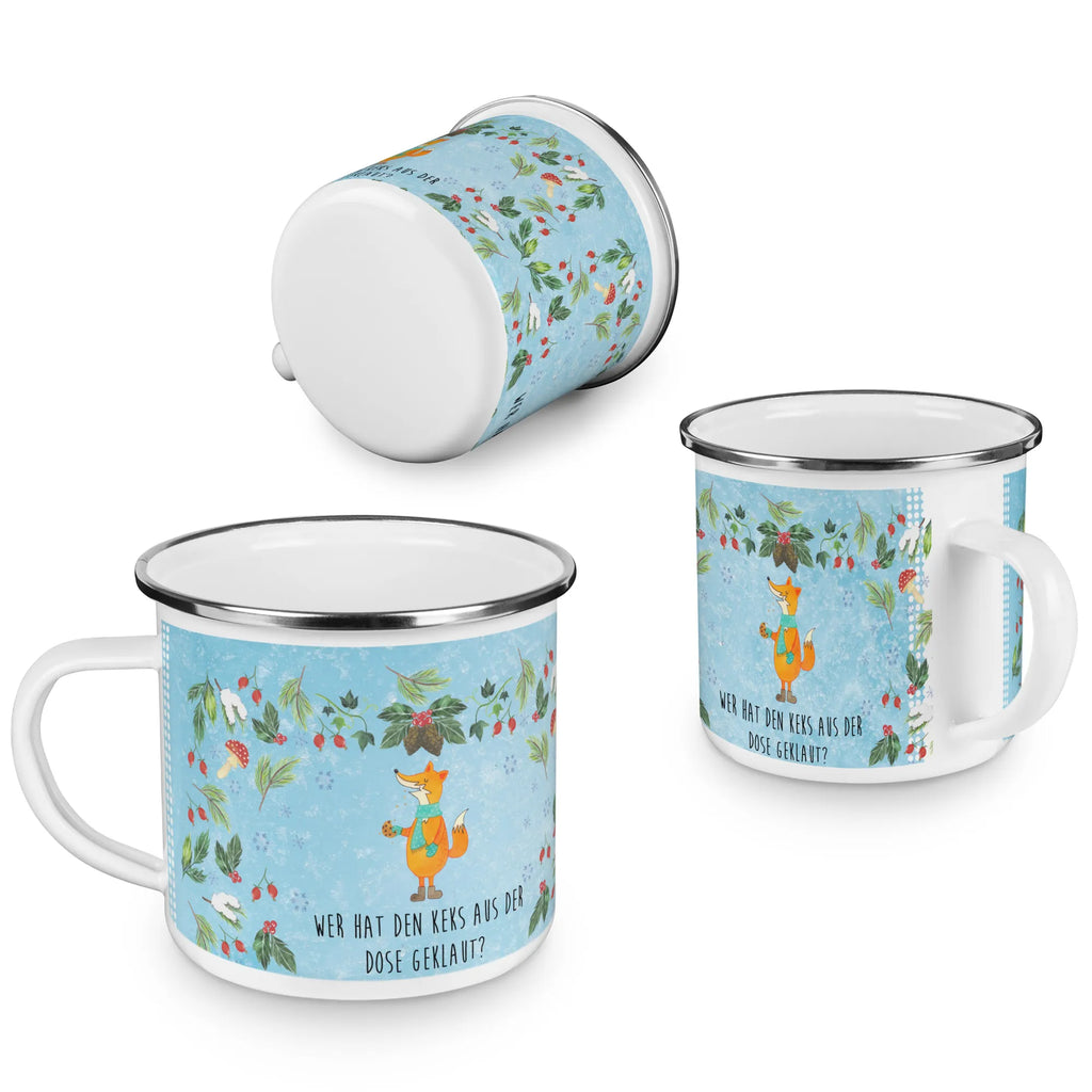 Camping Emaille Tasse Fuchs Keksdose Campingtasse, Trinkbecher, Metalltasse, Outdoor Tasse, Emaille Trinkbecher, Blechtasse Outdoor, Emaille Campingbecher, Edelstahl Trinkbecher, Metalltasse für Camping, Kaffee Blechtasse, Camping Tasse Metall, Emaille Tasse, Emaille Becher, Tasse Camping, Tasse Emaille, Emaille Tassen, Camping Becher, Metall Tasse, Camping Tassen, Blechtasse, Emaille Tasse Camping, Camping Tasse Emaille, Emailletasse, Camping Tassen Emaille, Campingbecher, Blechtassen, Outdoor Becher, Campingtassen, Emaille Becher Camping, Camping Becher Edelstahl, Winter, Weihnachten, Weihnachtsdeko, Nikolaus, Advent, Heiligabend, Wintermotiv