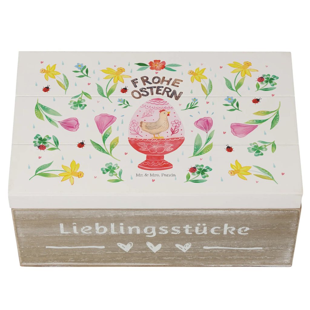 Holzkiste Ostern Ei Holzkiste, Kiste, Schatzkiste, Truhe, Schatulle, XXL, Erinnerungsbox, Erinnerungskiste, Dekokiste, Aufbewahrungsbox, Geschenkbox, Geschenkdose, Ostern, Osterhase, Ostergeschenke, Osternest, Osterdeko, Geschenke zu Ostern, Ostern Geschenk, Ostergeschenke Kinder, Ostern Kinder