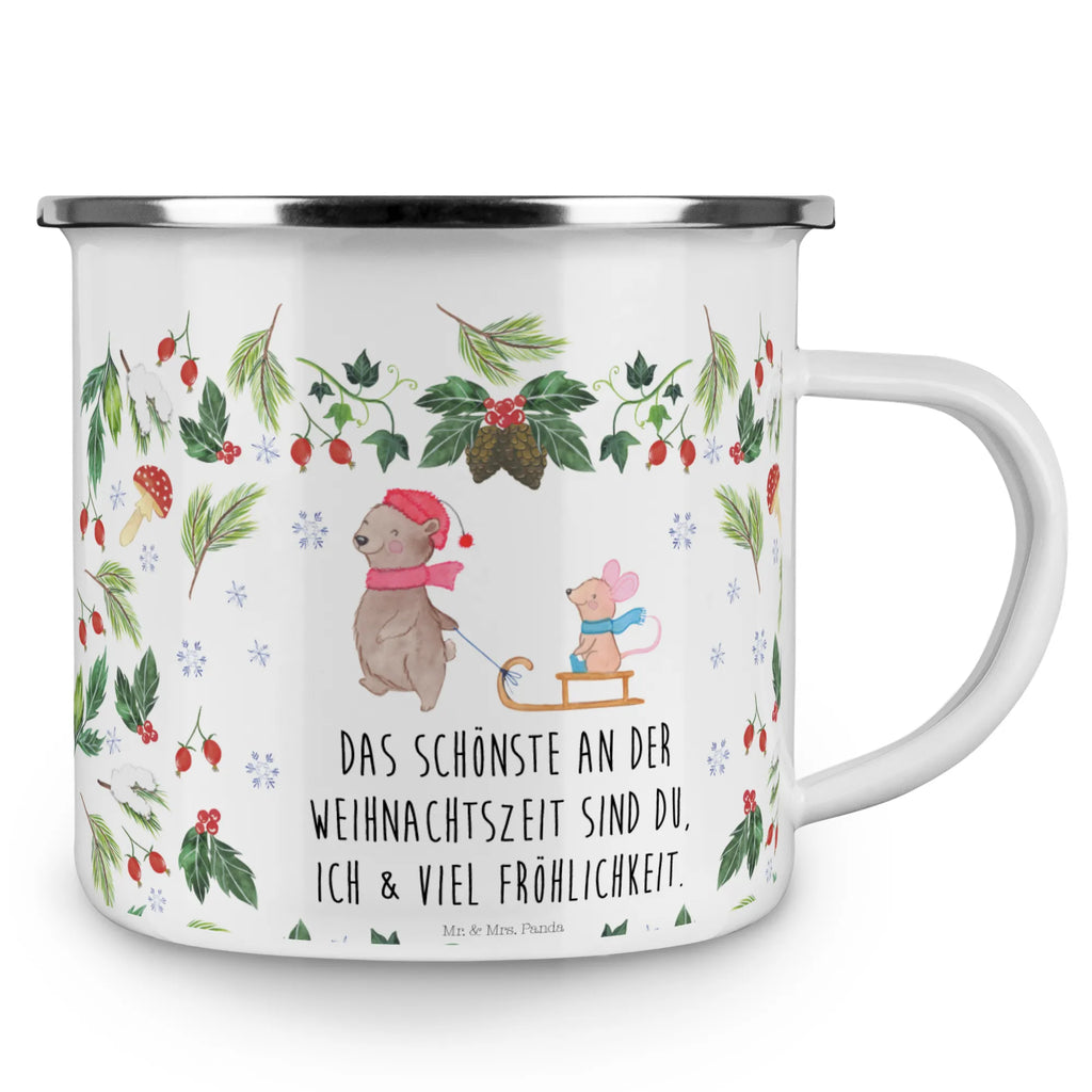 Camping Emaille Tasse Bär Maus Schlitten Campingtasse, Trinkbecher, Metalltasse, Outdoor Tasse, Emaille Trinkbecher, Blechtasse Outdoor, Emaille Campingbecher, Edelstahl Trinkbecher, Metalltasse für Camping, Kaffee Blechtasse, Camping Tasse Metall, Emaille Tasse, Emaille Becher, Tasse Camping, Tasse Emaille, Emaille Tassen, Camping Becher, Metall Tasse, Camping Tassen, Blechtasse, Emaille Tasse Camping, Camping Tasse Emaille, Emailletasse, Camping Tassen Emaille, Campingbecher, Blechtassen, Outdoor Becher, Campingtassen, Emaille Becher Camping, Camping Becher Edelstahl, Winter, Weihnachten, Weihnachtsdeko, Nikolaus, Advent, Heiligabend, Wintermotiv