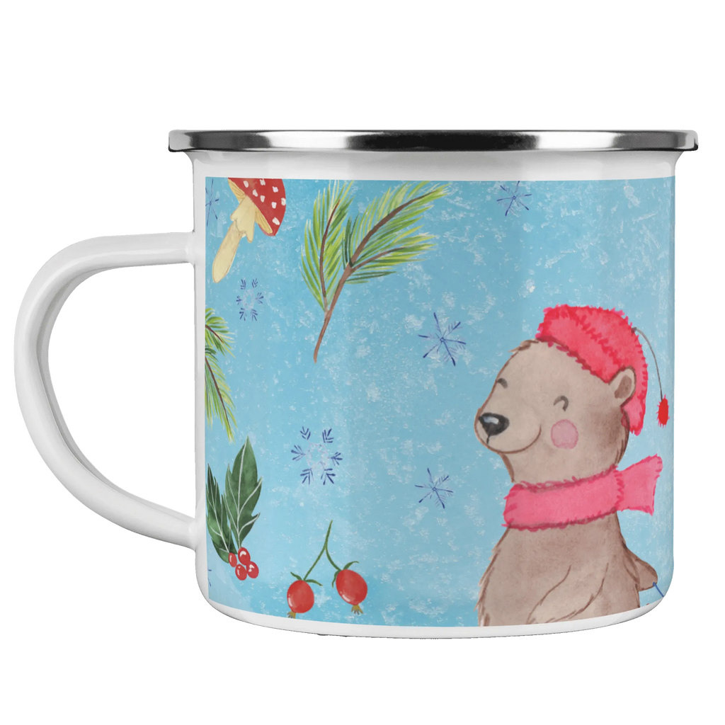 Camping Emaille Tasse Bär Maus Schlitten Campingtasse, Trinkbecher, Metalltasse, Outdoor Tasse, Emaille Trinkbecher, Blechtasse Outdoor, Emaille Campingbecher, Edelstahl Trinkbecher, Metalltasse für Camping, Kaffee Blechtasse, Camping Tasse Metall, Emaille Tasse, Emaille Becher, Tasse Camping, Tasse Emaille, Emaille Tassen, Camping Becher, Metall Tasse, Camping Tassen, Blechtasse, Emaille Tasse Camping, Camping Tasse Emaille, Emailletasse, Camping Tassen Emaille, Campingbecher, Blechtassen, Outdoor Becher, Campingtassen, Emaille Becher Camping, Camping Becher Edelstahl, Winter, Weihnachten, Weihnachtsdeko, Nikolaus, Advent, Heiligabend, Wintermotiv