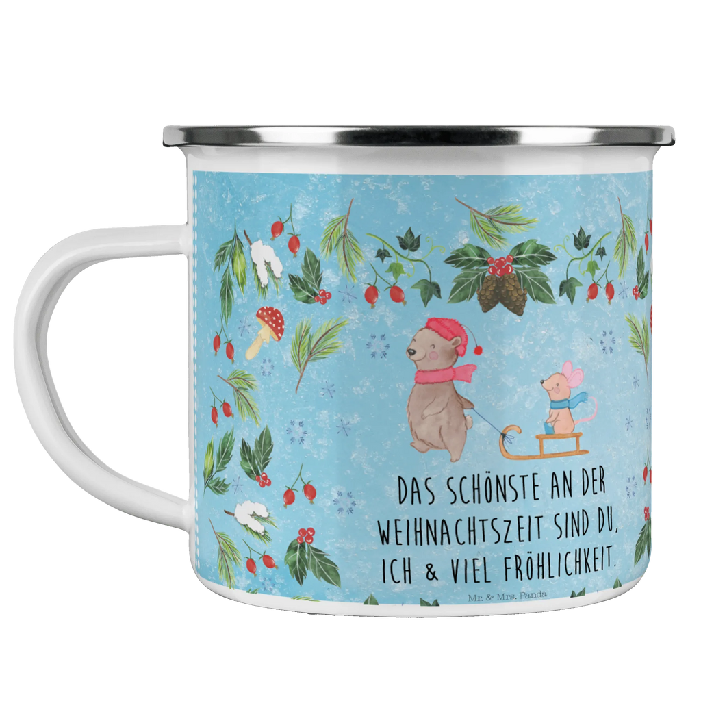 Camping Emaille Tasse Bär Maus Schlitten Campingtasse, Trinkbecher, Metalltasse, Outdoor Tasse, Emaille Trinkbecher, Blechtasse Outdoor, Emaille Campingbecher, Edelstahl Trinkbecher, Metalltasse für Camping, Kaffee Blechtasse, Camping Tasse Metall, Emaille Tasse, Emaille Becher, Tasse Camping, Tasse Emaille, Emaille Tassen, Camping Becher, Metall Tasse, Camping Tassen, Blechtasse, Emaille Tasse Camping, Camping Tasse Emaille, Emailletasse, Camping Tassen Emaille, Campingbecher, Blechtassen, Outdoor Becher, Campingtassen, Emaille Becher Camping, Camping Becher Edelstahl, Winter, Weihnachten, Weihnachtsdeko, Nikolaus, Advent, Heiligabend, Wintermotiv