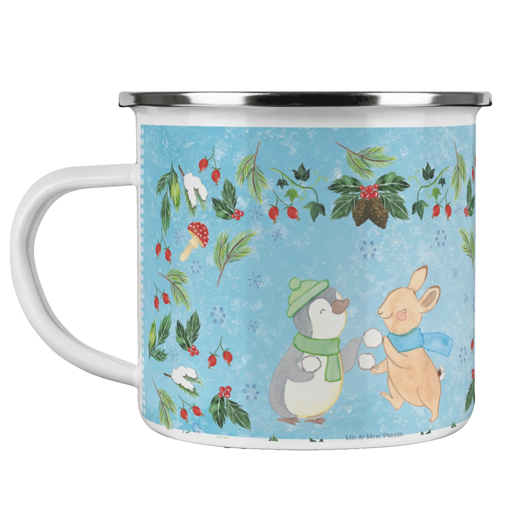 Camping Emaille Tasse Pinguin Hase Schneeballschlacht Campingtasse, Trinkbecher, Metalltasse, Outdoor Tasse, Emaille Trinkbecher, Blechtasse Outdoor, Emaille Campingbecher, Edelstahl Trinkbecher, Metalltasse für Camping, Kaffee Blechtasse, Camping Tasse Metall, Emaille Tasse, Emaille Becher, Tasse Camping, Tasse Emaille, Emaille Tassen, Camping Becher, Metall Tasse, Camping Tassen, Blechtasse, Emaille Tasse Camping, Camping Tasse Emaille, Emailletasse, Camping Tassen Emaille, Campingbecher, Blechtassen, Outdoor Becher, Campingtassen, Emaille Becher Camping, Camping Becher Edelstahl, Winter, Weihnachten, Weihnachtsdeko, Nikolaus, Advent, Heiligabend, Wintermotiv