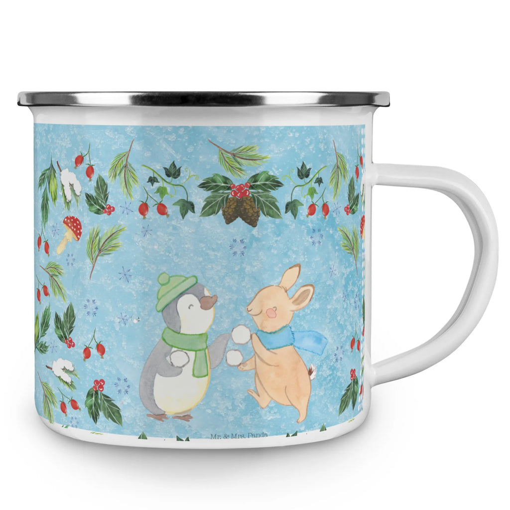 Camping Emaille Tasse Pinguin Hase Schneeballschlacht Campingtasse, Trinkbecher, Metalltasse, Outdoor Tasse, Emaille Trinkbecher, Blechtasse Outdoor, Emaille Campingbecher, Edelstahl Trinkbecher, Metalltasse für Camping, Kaffee Blechtasse, Camping Tasse Metall, Emaille Tasse, Emaille Becher, Tasse Camping, Tasse Emaille, Emaille Tassen, Camping Becher, Metall Tasse, Camping Tassen, Blechtasse, Emaille Tasse Camping, Camping Tasse Emaille, Emailletasse, Camping Tassen Emaille, Campingbecher, Blechtassen, Outdoor Becher, Campingtassen, Emaille Becher Camping, Camping Becher Edelstahl, Winter, Weihnachten, Weihnachtsdeko, Nikolaus, Advent, Heiligabend, Wintermotiv