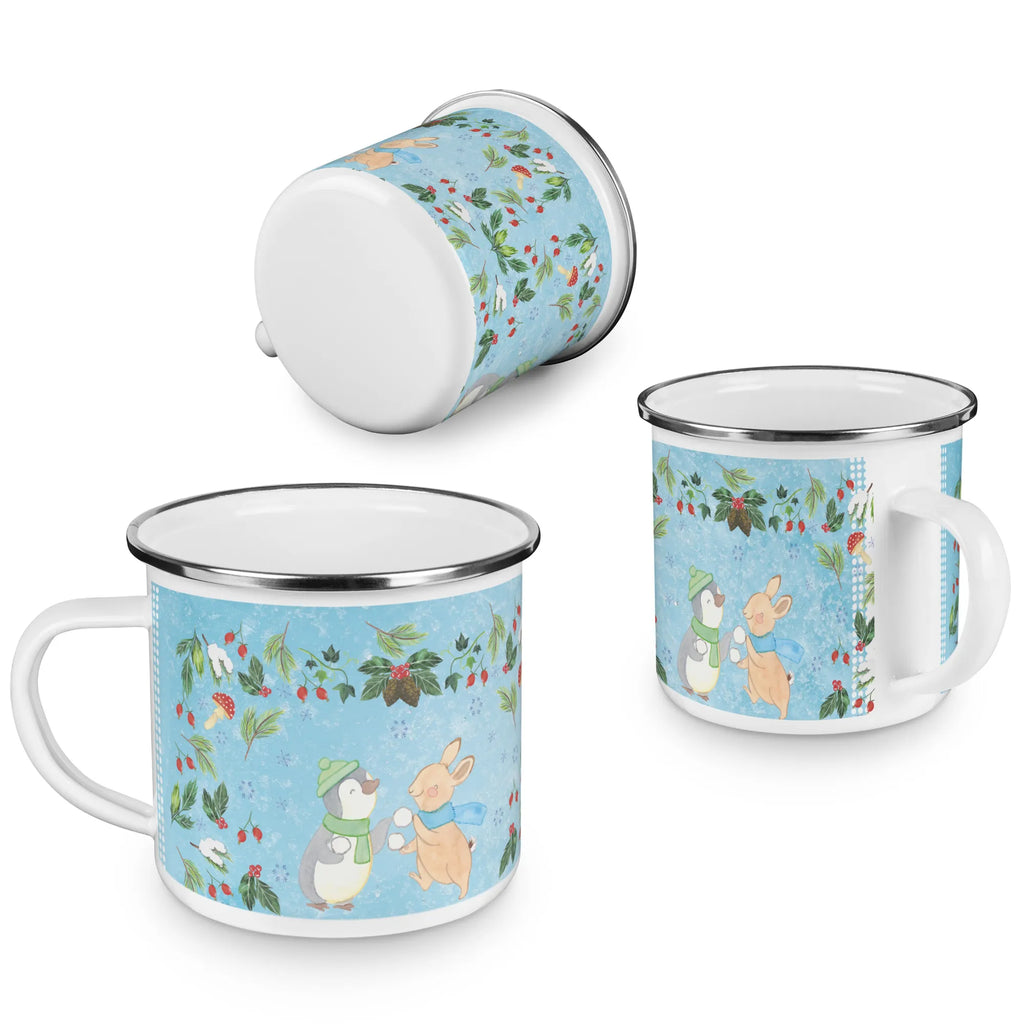 Camping Emaille Tasse Pinguin Hase Schneeballschlacht Campingtasse, Trinkbecher, Metalltasse, Outdoor Tasse, Emaille Trinkbecher, Blechtasse Outdoor, Emaille Campingbecher, Edelstahl Trinkbecher, Metalltasse für Camping, Kaffee Blechtasse, Camping Tasse Metall, Emaille Tasse, Emaille Becher, Tasse Camping, Tasse Emaille, Emaille Tassen, Camping Becher, Metall Tasse, Camping Tassen, Blechtasse, Emaille Tasse Camping, Camping Tasse Emaille, Emailletasse, Camping Tassen Emaille, Campingbecher, Blechtassen, Outdoor Becher, Campingtassen, Emaille Becher Camping, Camping Becher Edelstahl, Winter, Weihnachten, Weihnachtsdeko, Nikolaus, Advent, Heiligabend, Wintermotiv