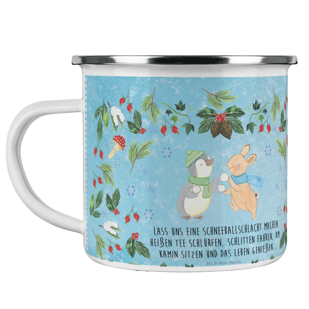 Camping Emaille Tasse Pinguin Hase Schneeballschlacht Campingtasse, Trinkbecher, Metalltasse, Outdoor Tasse, Emaille Trinkbecher, Blechtasse Outdoor, Emaille Campingbecher, Edelstahl Trinkbecher, Metalltasse für Camping, Kaffee Blechtasse, Camping Tasse Metall, Emaille Tasse, Emaille Becher, Tasse Camping, Tasse Emaille, Emaille Tassen, Camping Becher, Metall Tasse, Camping Tassen, Blechtasse, Emaille Tasse Camping, Camping Tasse Emaille, Emailletasse, Camping Tassen Emaille, Campingbecher, Blechtassen, Outdoor Becher, Campingtassen, Emaille Becher Camping, Camping Becher Edelstahl, Winter, Weihnachten, Weihnachtsdeko, Nikolaus, Advent, Heiligabend, Wintermotiv