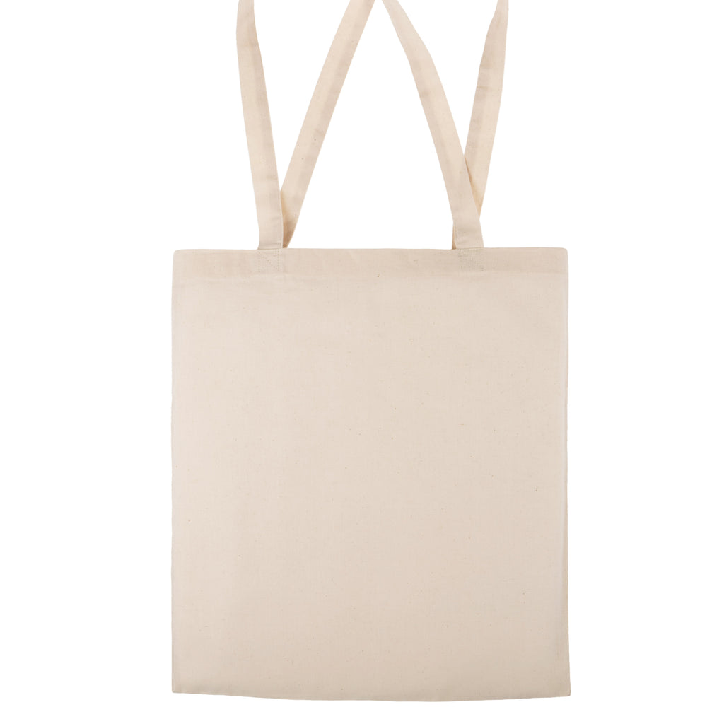 Tragetasche Lebkuchenhaus Beuteltasche, Beutel, Einkaufstasche, Jutebeutel, Stoffbeutel, Tasche, Shopper, Umhängetasche, Strandtasche, Schultertasche, Stofftasche, Tragetasche, Badetasche, Jutetasche, Einkaufstüte, Laptoptasche, Winter, Weihnachten, Weihnachtsdeko, Nikolaus, Advent, Heiligabend, Wintermotiv