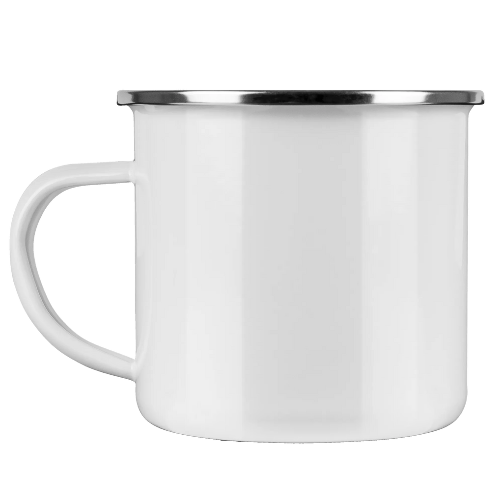 Camping Emaille Tasse Lebkuchenhaus Campingtasse, Trinkbecher, Metalltasse, Outdoor Tasse, Emaille Trinkbecher, Blechtasse Outdoor, Emaille Campingbecher, Edelstahl Trinkbecher, Metalltasse für Camping, Kaffee Blechtasse, Camping Tasse Metall, Emaille Tasse, Emaille Becher, Tasse Camping, Tasse Emaille, Emaille Tassen, Camping Becher, Metall Tasse, Camping Tassen, Blechtasse, Emaille Tasse Camping, Camping Tasse Emaille, Emailletasse, Camping Tassen Emaille, Campingbecher, Blechtassen, Outdoor Becher, Campingtassen, Emaille Becher Camping, Camping Becher Edelstahl, Winter, Weihnachten, Weihnachtsdeko, Nikolaus, Advent, Heiligabend, Wintermotiv