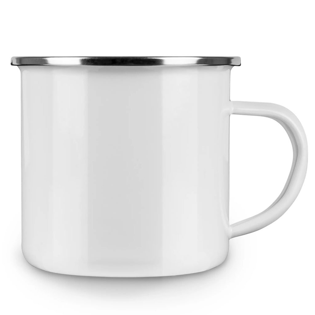 Camping Emaille Tasse Lebkuchenhaus Campingtasse, Trinkbecher, Metalltasse, Outdoor Tasse, Emaille Trinkbecher, Blechtasse Outdoor, Emaille Campingbecher, Edelstahl Trinkbecher, Metalltasse für Camping, Kaffee Blechtasse, Camping Tasse Metall, Emaille Tasse, Emaille Becher, Tasse Camping, Tasse Emaille, Emaille Tassen, Camping Becher, Metall Tasse, Camping Tassen, Blechtasse, Emaille Tasse Camping, Camping Tasse Emaille, Emailletasse, Camping Tassen Emaille, Campingbecher, Blechtassen, Outdoor Becher, Campingtassen, Emaille Becher Camping, Camping Becher Edelstahl, Winter, Weihnachten, Weihnachtsdeko, Nikolaus, Advent, Heiligabend, Wintermotiv