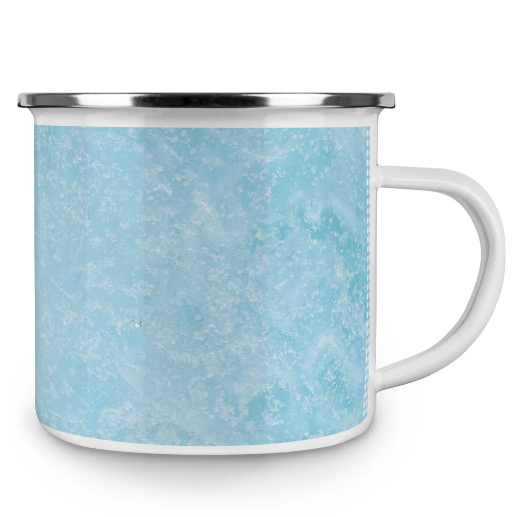 Camping Emaille Tasse Lebkuchenhaus Campingtasse, Trinkbecher, Metalltasse, Outdoor Tasse, Emaille Trinkbecher, Blechtasse Outdoor, Emaille Campingbecher, Edelstahl Trinkbecher, Metalltasse für Camping, Kaffee Blechtasse, Camping Tasse Metall, Emaille Tasse, Emaille Becher, Tasse Camping, Tasse Emaille, Emaille Tassen, Camping Becher, Metall Tasse, Camping Tassen, Blechtasse, Emaille Tasse Camping, Camping Tasse Emaille, Emailletasse, Camping Tassen Emaille, Campingbecher, Blechtassen, Outdoor Becher, Campingtassen, Emaille Becher Camping, Camping Becher Edelstahl, Winter, Weihnachten, Weihnachtsdeko, Nikolaus, Advent, Heiligabend, Wintermotiv