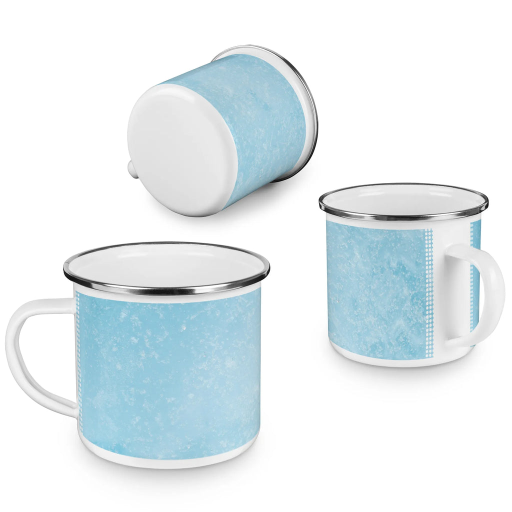 Camping Emaille Tasse Lebkuchenhaus Campingtasse, Trinkbecher, Metalltasse, Outdoor Tasse, Emaille Trinkbecher, Blechtasse Outdoor, Emaille Campingbecher, Edelstahl Trinkbecher, Metalltasse für Camping, Kaffee Blechtasse, Camping Tasse Metall, Emaille Tasse, Emaille Becher, Tasse Camping, Tasse Emaille, Emaille Tassen, Camping Becher, Metall Tasse, Camping Tassen, Blechtasse, Emaille Tasse Camping, Camping Tasse Emaille, Emailletasse, Camping Tassen Emaille, Campingbecher, Blechtassen, Outdoor Becher, Campingtassen, Emaille Becher Camping, Camping Becher Edelstahl, Winter, Weihnachten, Weihnachtsdeko, Nikolaus, Advent, Heiligabend, Wintermotiv