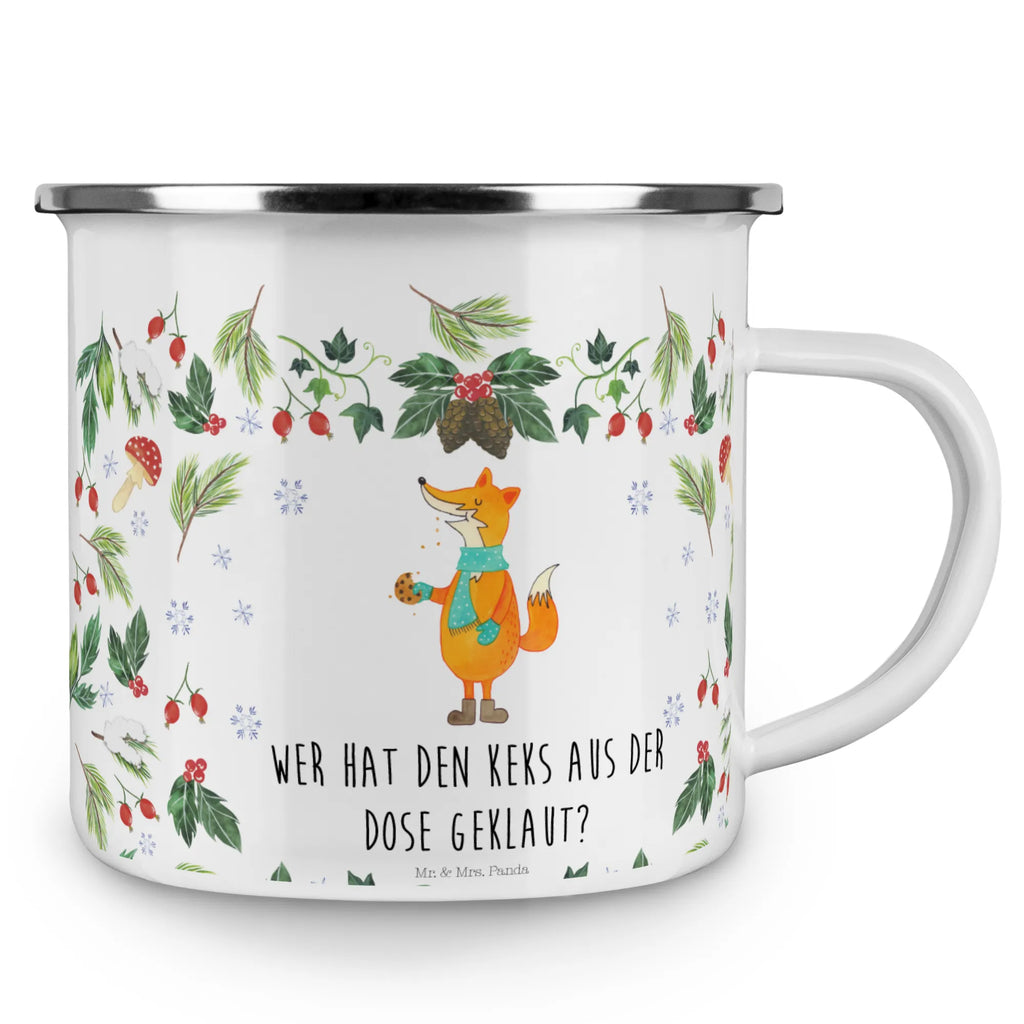 Camping Emaille Tasse Fuchs Keksdose Campingtasse, Trinkbecher, Metalltasse, Outdoor Tasse, Emaille Trinkbecher, Blechtasse Outdoor, Emaille Campingbecher, Edelstahl Trinkbecher, Metalltasse für Camping, Kaffee Blechtasse, Camping Tasse Metall, Emaille Tasse, Emaille Becher, Tasse Camping, Tasse Emaille, Emaille Tassen, Camping Becher, Metall Tasse, Camping Tassen, Blechtasse, Emaille Tasse Camping, Camping Tasse Emaille, Emailletasse, Camping Tassen Emaille, Campingbecher, Blechtassen, Outdoor Becher, Campingtassen, Emaille Becher Camping, Camping Becher Edelstahl, Winter, Weihnachten, Weihnachtsdeko, Nikolaus, Advent, Heiligabend, Wintermotiv