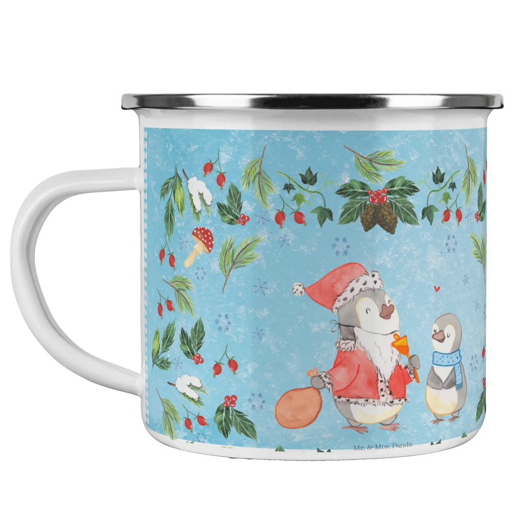 Camping Emaille Tasse Pinguin Wunschliste Campingtasse, Trinkbecher, Metalltasse, Outdoor Tasse, Emaille Trinkbecher, Blechtasse Outdoor, Emaille Campingbecher, Edelstahl Trinkbecher, Metalltasse für Camping, Kaffee Blechtasse, Camping Tasse Metall, Emaille Tasse, Emaille Becher, Tasse Camping, Tasse Emaille, Emaille Tassen, Camping Becher, Metall Tasse, Camping Tassen, Blechtasse, Emaille Tasse Camping, Camping Tasse Emaille, Emailletasse, Camping Tassen Emaille, Campingbecher, Blechtassen, Outdoor Becher, Campingtassen, Emaille Becher Camping, Camping Becher Edelstahl, Winter, Weihnachten, Weihnachtsdeko, Nikolaus, Advent, Heiligabend, Wintermotiv