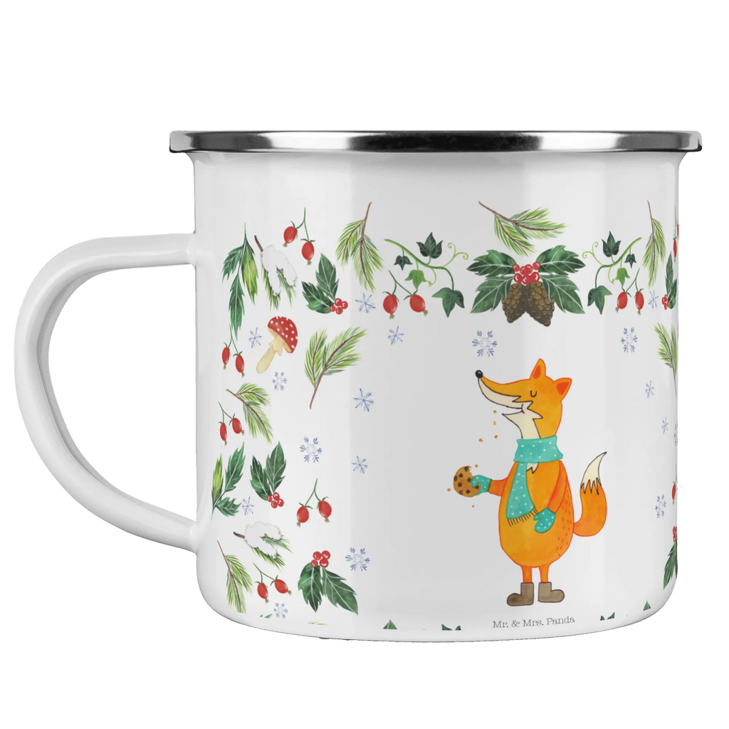 Camping Emaille Tasse Fuchs Keksdose Campingtasse, Trinkbecher, Metalltasse, Outdoor Tasse, Emaille Trinkbecher, Blechtasse Outdoor, Emaille Campingbecher, Edelstahl Trinkbecher, Metalltasse für Camping, Kaffee Blechtasse, Camping Tasse Metall, Emaille Tasse, Emaille Becher, Tasse Camping, Tasse Emaille, Emaille Tassen, Camping Becher, Metall Tasse, Camping Tassen, Blechtasse, Emaille Tasse Camping, Camping Tasse Emaille, Emailletasse, Camping Tassen Emaille, Campingbecher, Blechtassen, Outdoor Becher, Campingtassen, Emaille Becher Camping, Camping Becher Edelstahl, Winter, Weihnachten, Weihnachtsdeko, Nikolaus, Advent, Heiligabend, Wintermotiv