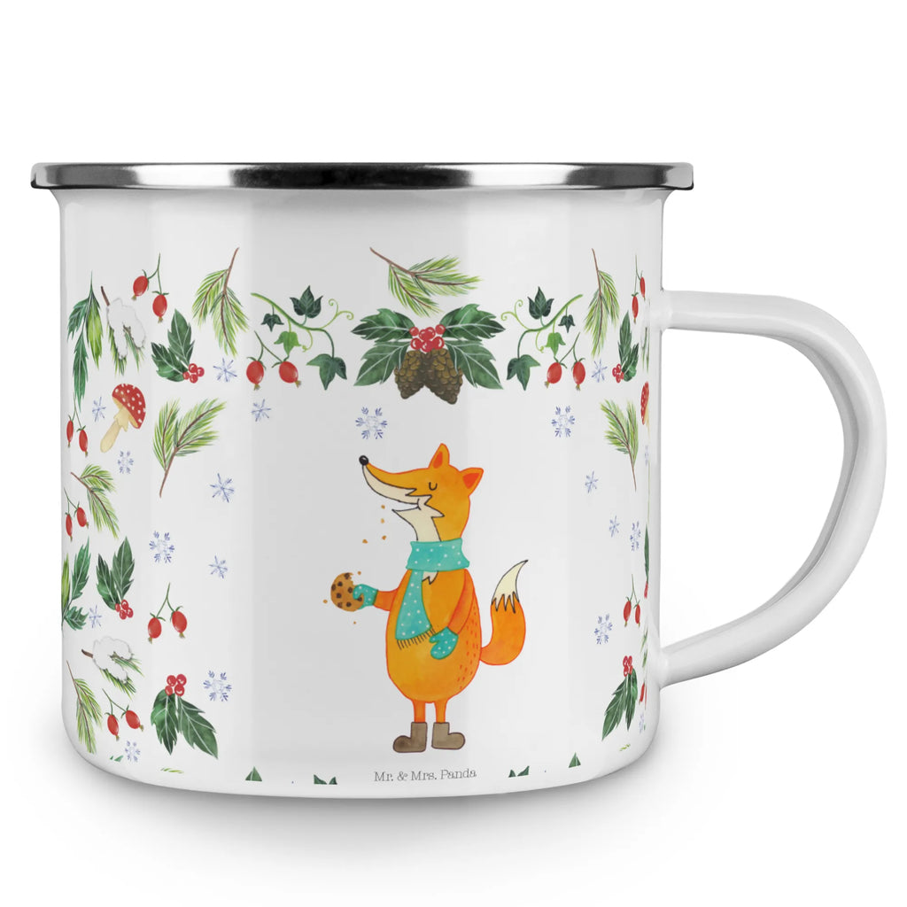 Camping Emaille Tasse Fuchs Keksdose Campingtasse, Trinkbecher, Metalltasse, Outdoor Tasse, Emaille Trinkbecher, Blechtasse Outdoor, Emaille Campingbecher, Edelstahl Trinkbecher, Metalltasse für Camping, Kaffee Blechtasse, Camping Tasse Metall, Emaille Tasse, Emaille Becher, Tasse Camping, Tasse Emaille, Emaille Tassen, Camping Becher, Metall Tasse, Camping Tassen, Blechtasse, Emaille Tasse Camping, Camping Tasse Emaille, Emailletasse, Camping Tassen Emaille, Campingbecher, Blechtassen, Outdoor Becher, Campingtassen, Emaille Becher Camping, Camping Becher Edelstahl, Winter, Weihnachten, Weihnachtsdeko, Nikolaus, Advent, Heiligabend, Wintermotiv