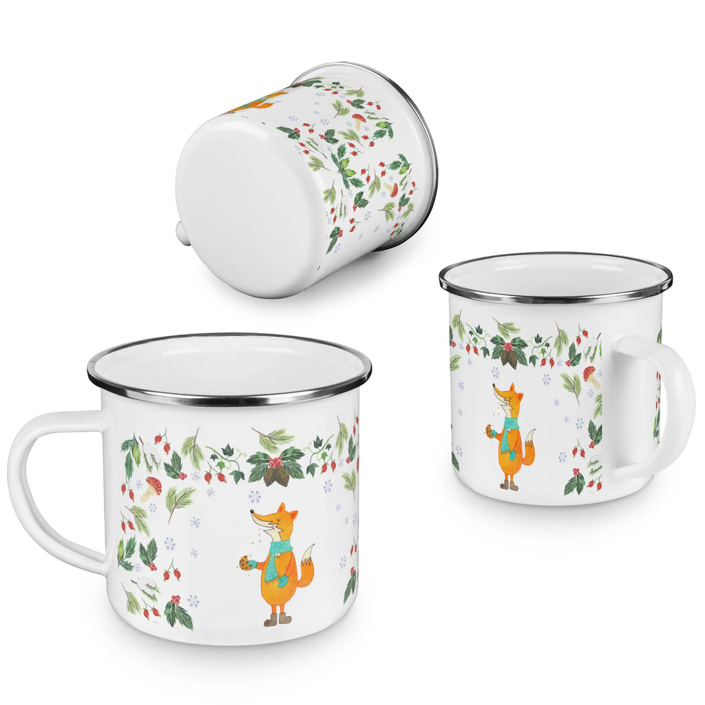 Camping Emaille Tasse Fuchs Keksdose Campingtasse, Trinkbecher, Metalltasse, Outdoor Tasse, Emaille Trinkbecher, Blechtasse Outdoor, Emaille Campingbecher, Edelstahl Trinkbecher, Metalltasse für Camping, Kaffee Blechtasse, Camping Tasse Metall, Emaille Tasse, Emaille Becher, Tasse Camping, Tasse Emaille, Emaille Tassen, Camping Becher, Metall Tasse, Camping Tassen, Blechtasse, Emaille Tasse Camping, Camping Tasse Emaille, Emailletasse, Camping Tassen Emaille, Campingbecher, Blechtassen, Outdoor Becher, Campingtassen, Emaille Becher Camping, Camping Becher Edelstahl, Winter, Weihnachten, Weihnachtsdeko, Nikolaus, Advent, Heiligabend, Wintermotiv