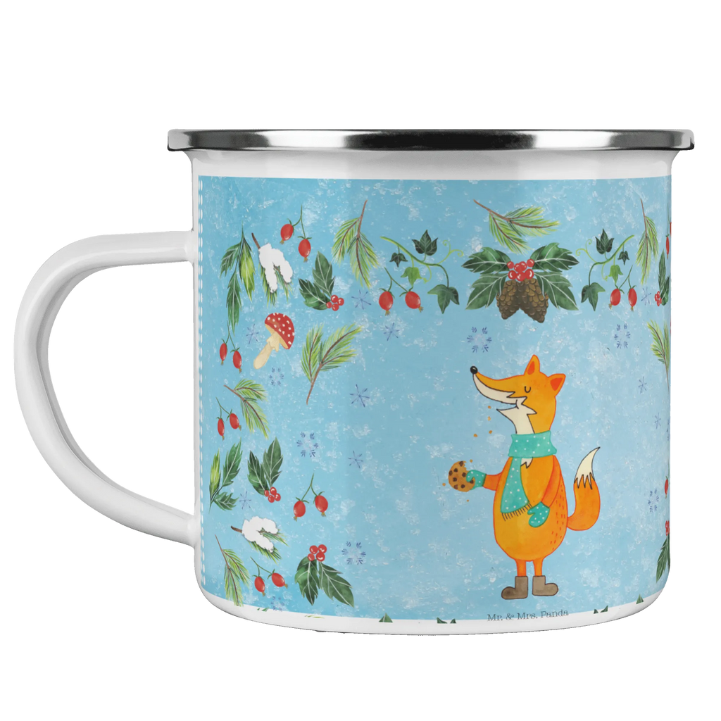 Camping Emaille Tasse Fuchs Keksdose Campingtasse, Trinkbecher, Metalltasse, Outdoor Tasse, Emaille Trinkbecher, Blechtasse Outdoor, Emaille Campingbecher, Edelstahl Trinkbecher, Metalltasse für Camping, Kaffee Blechtasse, Camping Tasse Metall, Emaille Tasse, Emaille Becher, Tasse Camping, Tasse Emaille, Emaille Tassen, Camping Becher, Metall Tasse, Camping Tassen, Blechtasse, Emaille Tasse Camping, Camping Tasse Emaille, Emailletasse, Camping Tassen Emaille, Campingbecher, Blechtassen, Outdoor Becher, Campingtassen, Emaille Becher Camping, Camping Becher Edelstahl, Winter, Weihnachten, Weihnachtsdeko, Nikolaus, Advent, Heiligabend, Wintermotiv