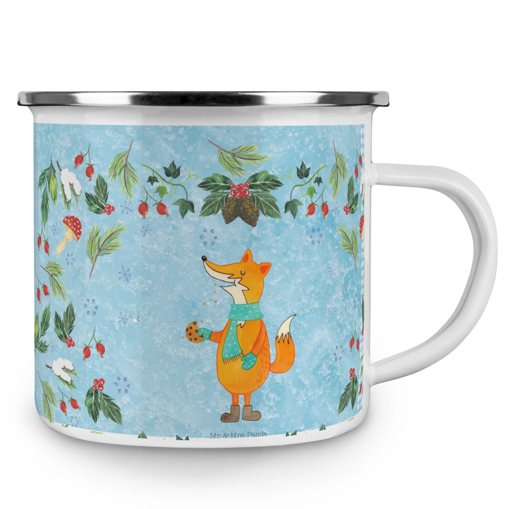 Camping Emaille Tasse Fuchs Keksdose Campingtasse, Trinkbecher, Metalltasse, Outdoor Tasse, Emaille Trinkbecher, Blechtasse Outdoor, Emaille Campingbecher, Edelstahl Trinkbecher, Metalltasse für Camping, Kaffee Blechtasse, Camping Tasse Metall, Emaille Tasse, Emaille Becher, Tasse Camping, Tasse Emaille, Emaille Tassen, Camping Becher, Metall Tasse, Camping Tassen, Blechtasse, Emaille Tasse Camping, Camping Tasse Emaille, Emailletasse, Camping Tassen Emaille, Campingbecher, Blechtassen, Outdoor Becher, Campingtassen, Emaille Becher Camping, Camping Becher Edelstahl, Winter, Weihnachten, Weihnachtsdeko, Nikolaus, Advent, Heiligabend, Wintermotiv