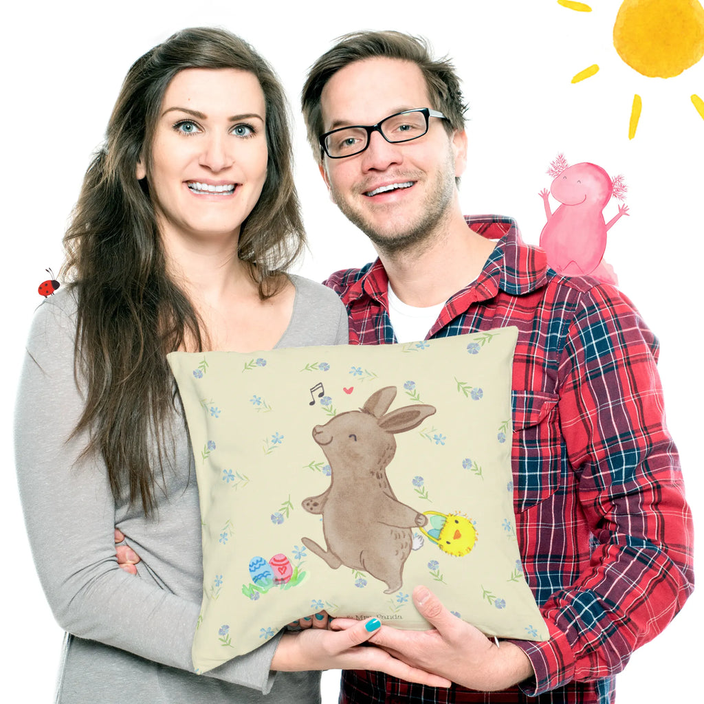 40x40 Kissen Hase Eiersuche Kissenhülle, Kopfkissen, Sofakissen, Dekokissen, Motivkissen, sofakissen, sitzkissen, Kissen, Kissenbezüge, Kissenbezug 40x40, Kissen 40x40, Kissenhülle 40x40, Zierkissen, Couchkissen, Dekokissen Sofa, Sofakissen 40x40, Dekokissen 40x40, Kopfkissen 40x40, Kissen 40x40 Waschbar, Ostern, Osterhase, Ostergeschenke, Osternest, Osterdeko, Geschenke zu Ostern, Ostern Geschenk, Ostergeschenke Kinder, Ostern Kinder